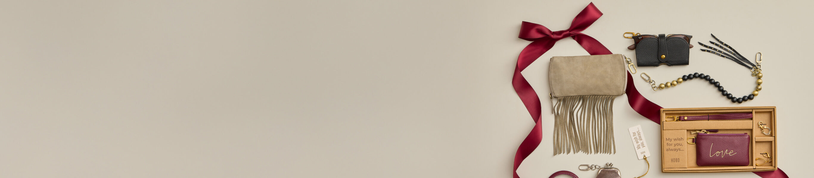 HOBO Bags: Shop Gifts Under $100 - product image