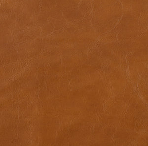 Learn About Our Leathers