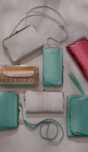 Made For Mom - Shop perfect handbag and wallet Mother's Day Gifts