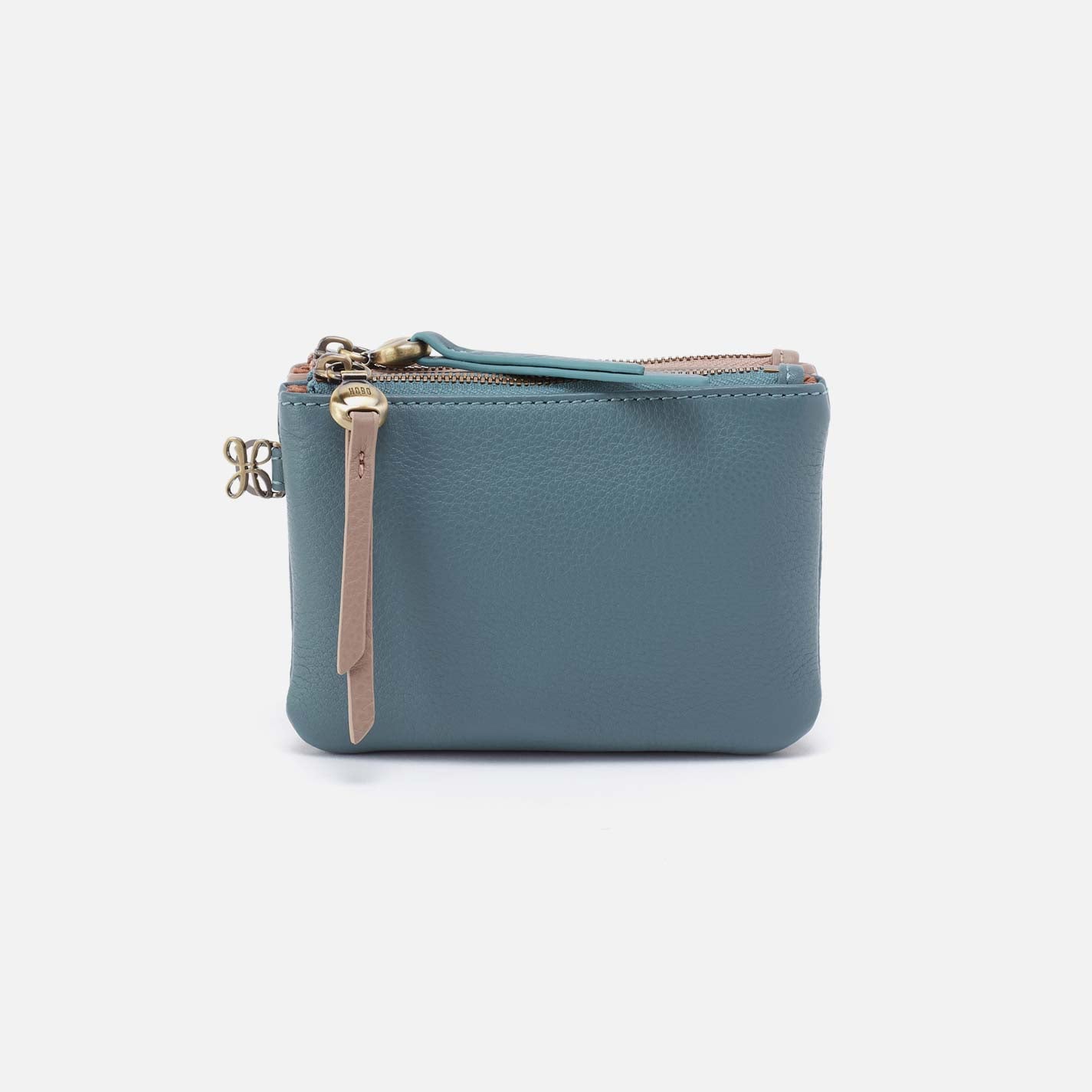 NV-20091AGVL_01.jpg?v=1753365541