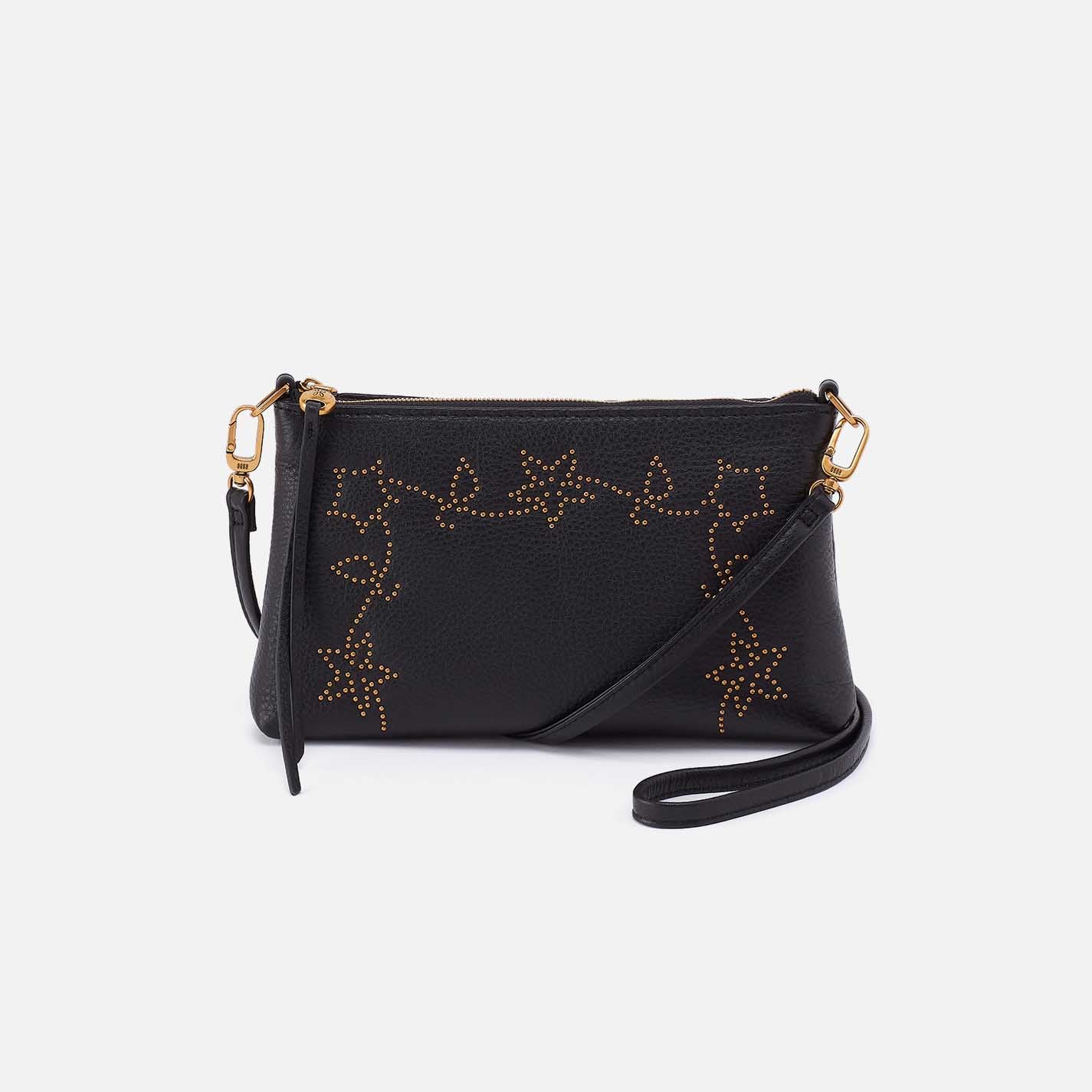 HoBo Darcy Carry-All Crossbody