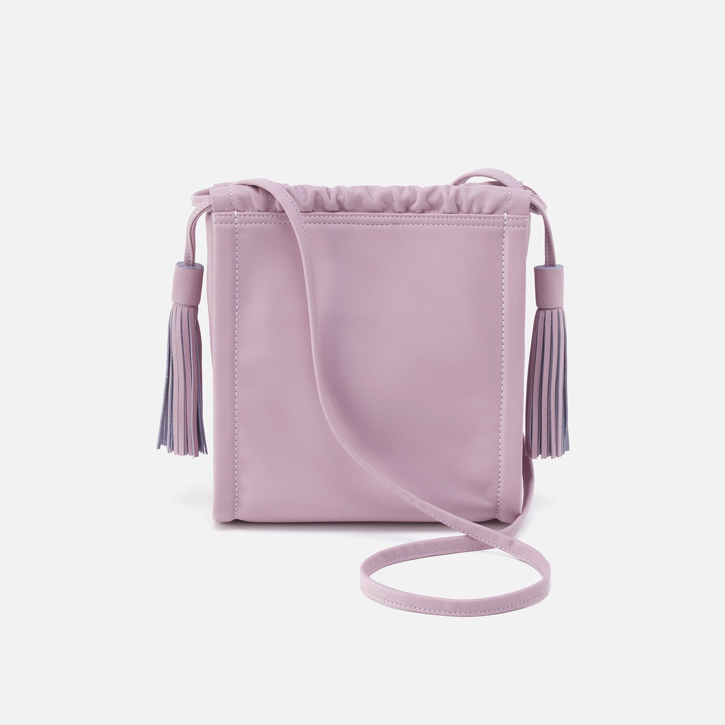 Introducing Sheila a small crossbody bag designed with our