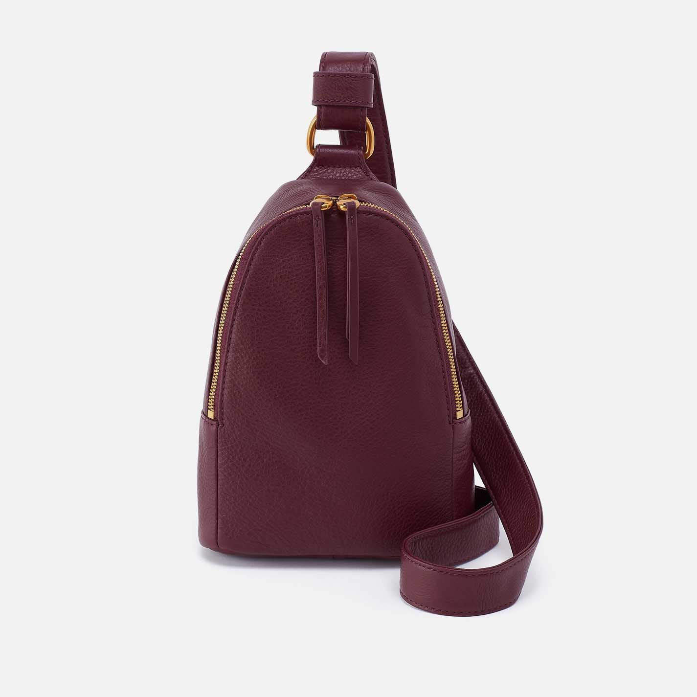 (取寄) ホーボー レディース ファーン スリング HOBO women Fern Sling Mulberry Glaze SO-82416MGLZ_01.jpg?v=1760981574