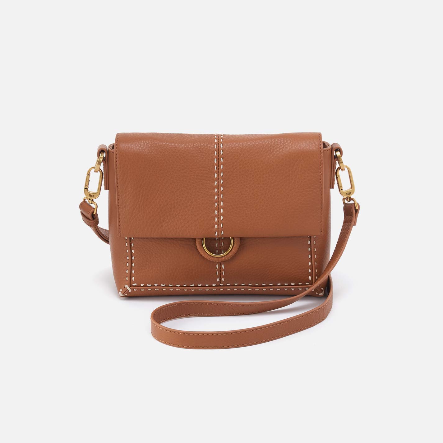 (取寄) ホーボー レディース オースティン フラップ クロスボディ HOBO women Austin Flap Crossbody Warm Honey SO-82520WHNY_01.jpg?v=1753365463