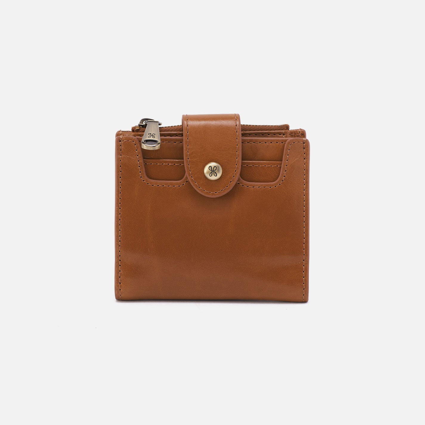 小物 mina perhonen SPOLOGUM skyful wallet S skyful quartz pouch - minä perhonen