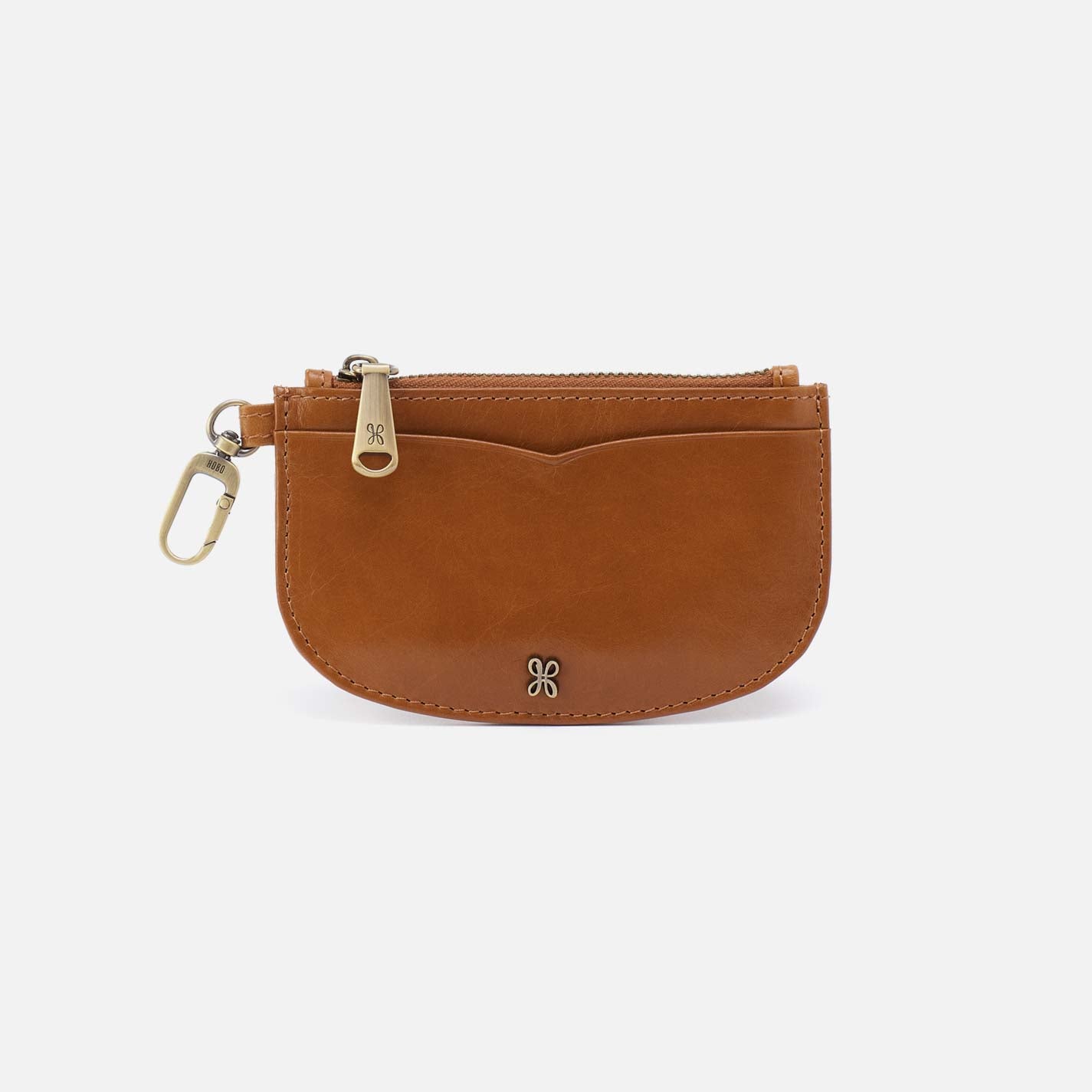 Luna Vape Purse Price KRAZE Luna Canada Luna Vape Purse Price KRAZE Luna Canada