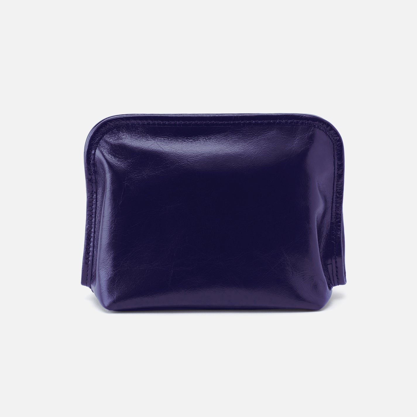 HOBO Beauty Cosmetic Pouch - Black main image 0