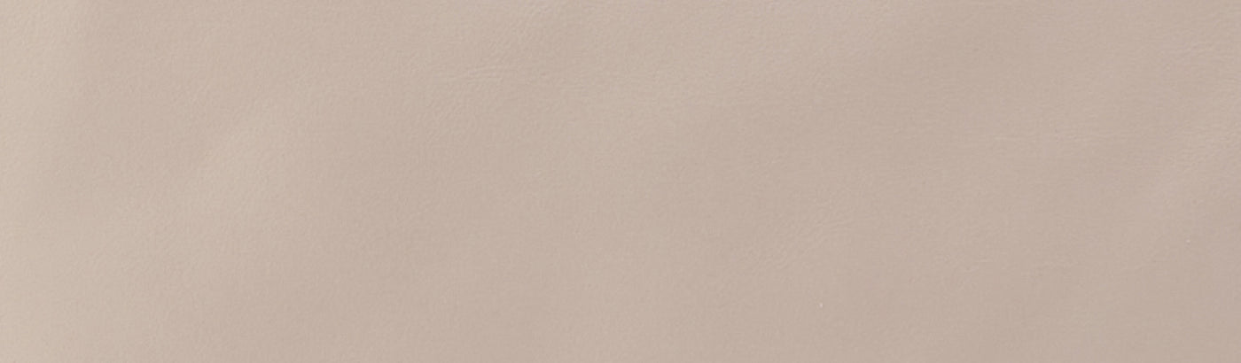 Shop Silk Napa leather handbags and wallets