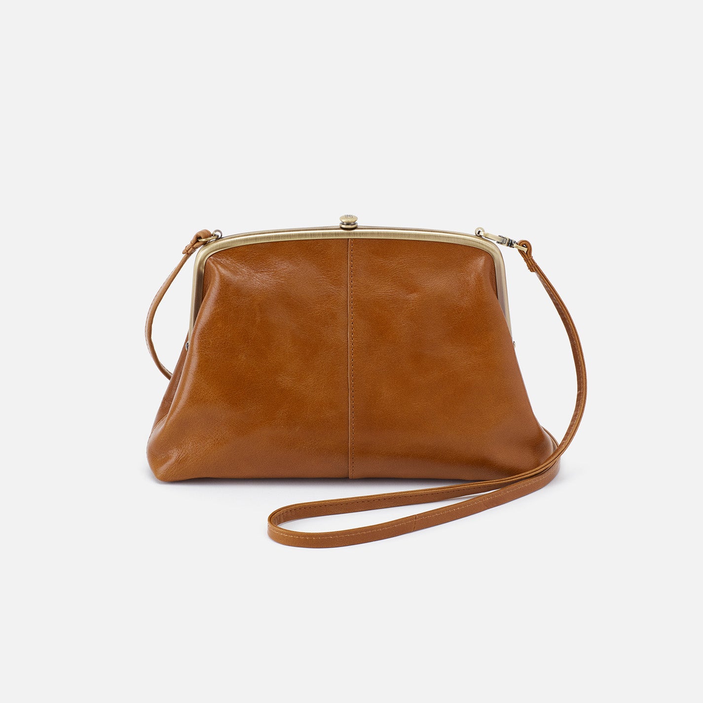 Hobo lana crossbody bag Clearance