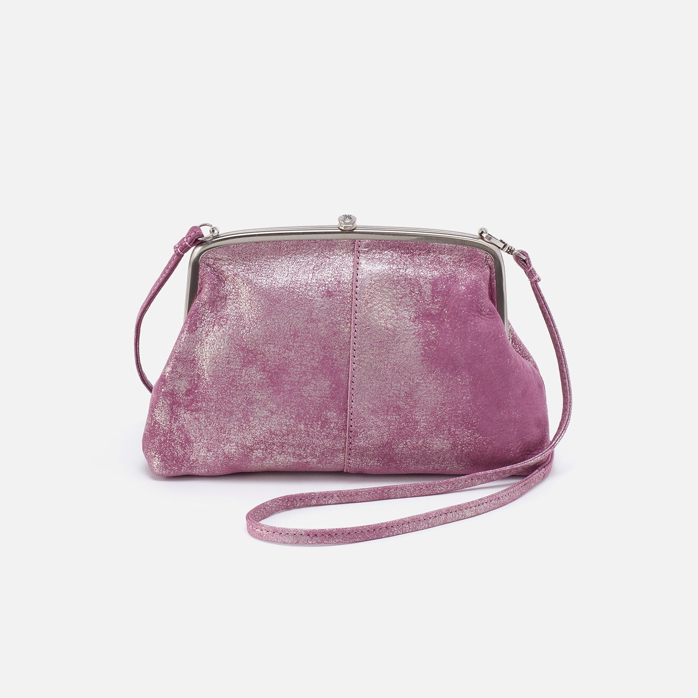 Wristlet Wallet PATTERN Cute Clutch Purse Baguette Bag 