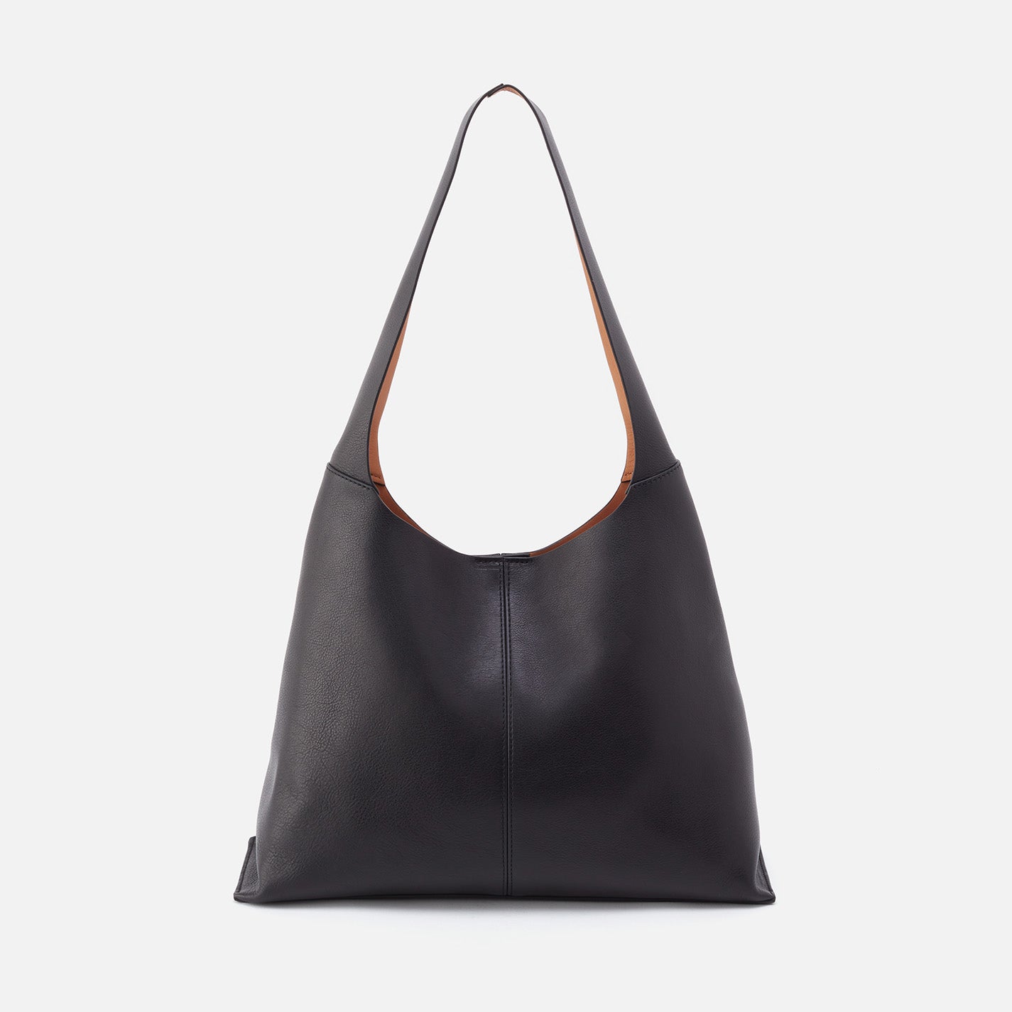 15 Trendy Designs of Hobo Bags for Women in Different Sizes