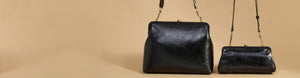 HOBO Bags: Take An Extra 30% OFF All Sale - product image