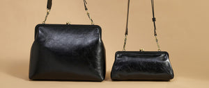 HOBO Bags: Take An Extra 30% OFF All Sale - product image