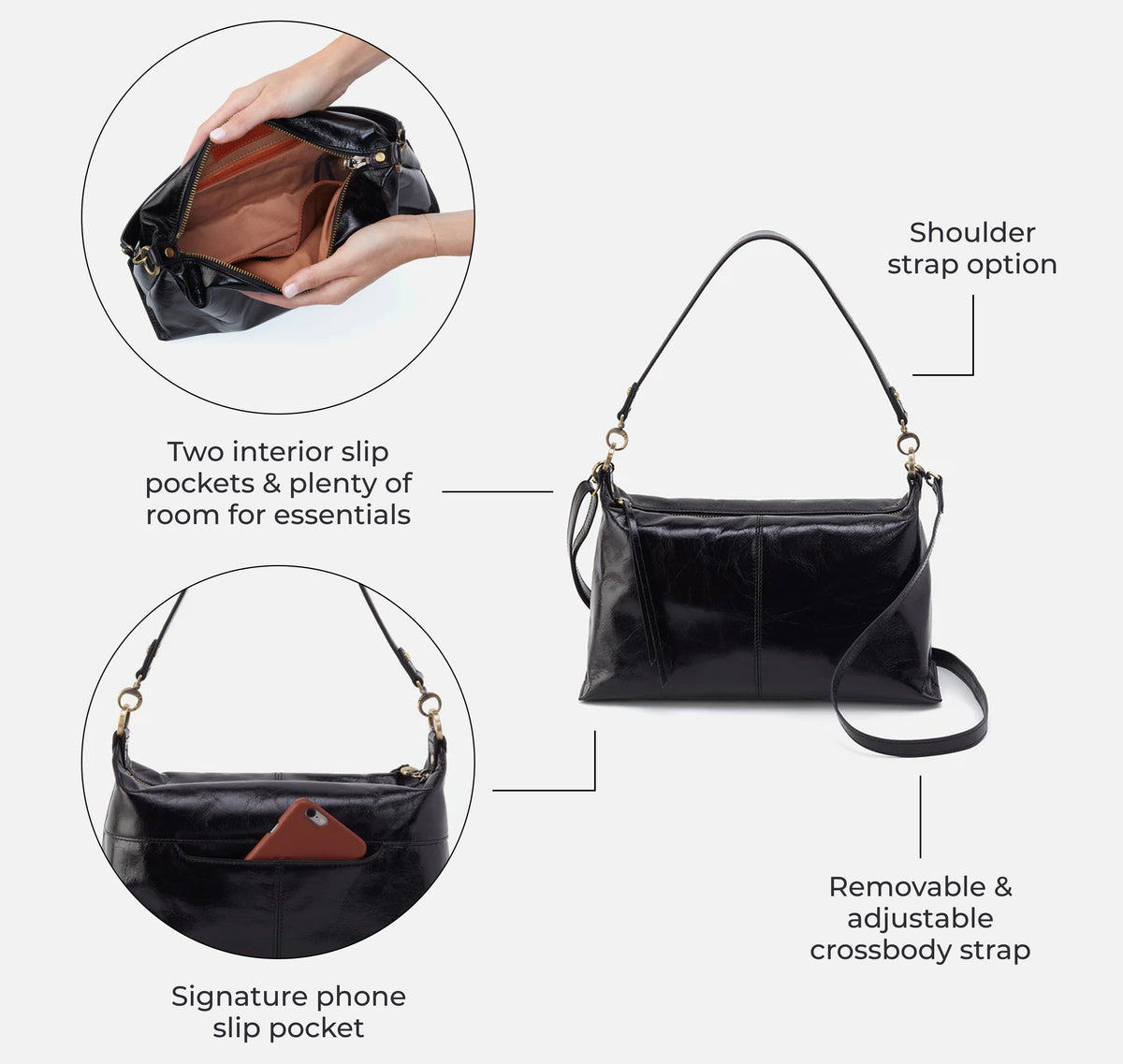 Key Features