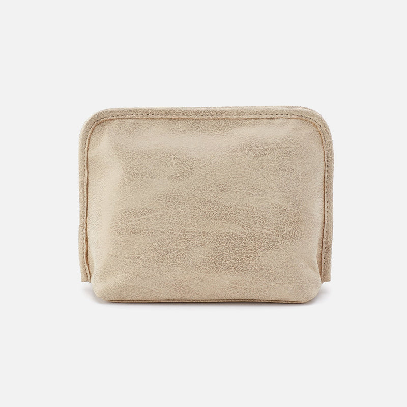 Hobo cosmetic bag Clearance