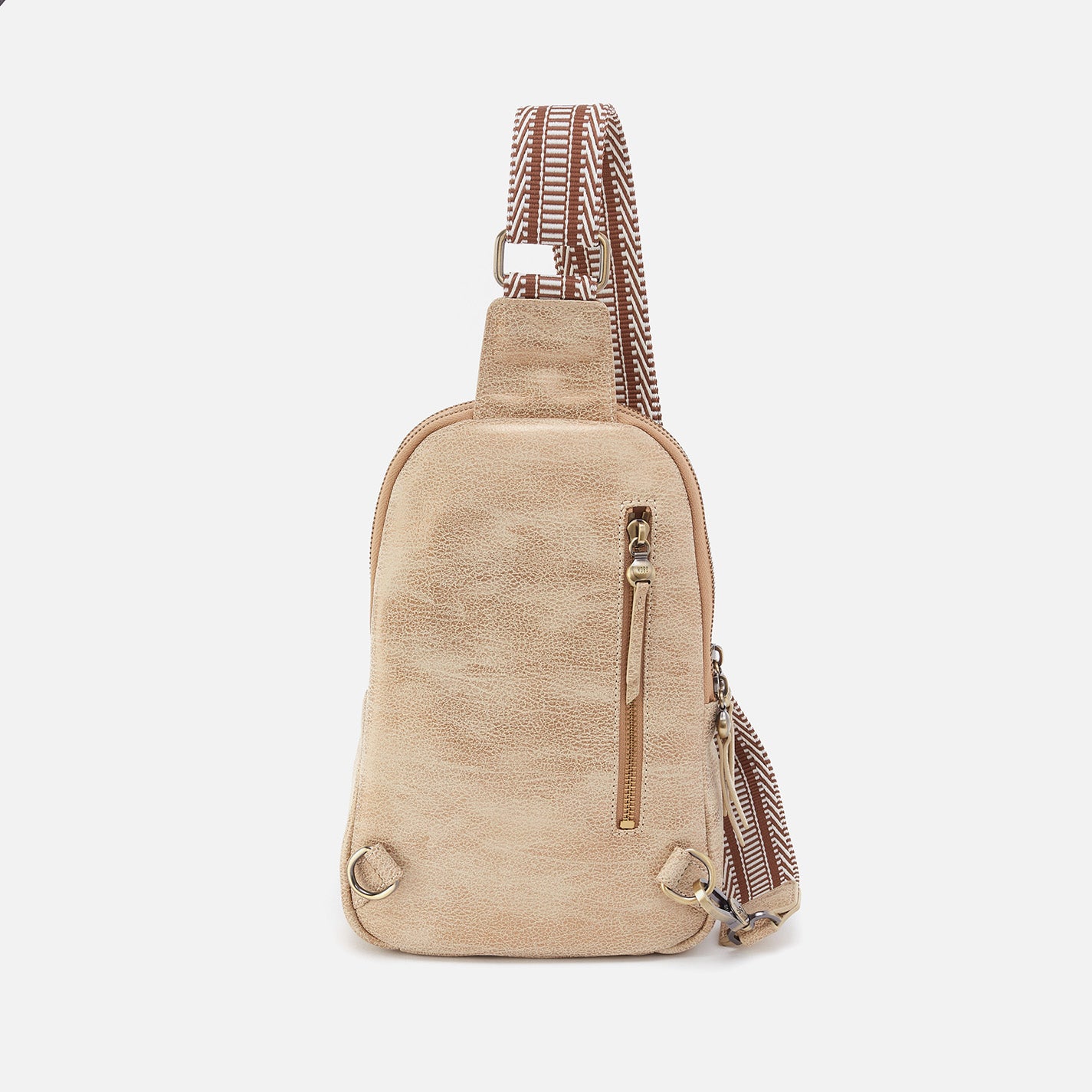 Metallic sling bag new arrivals