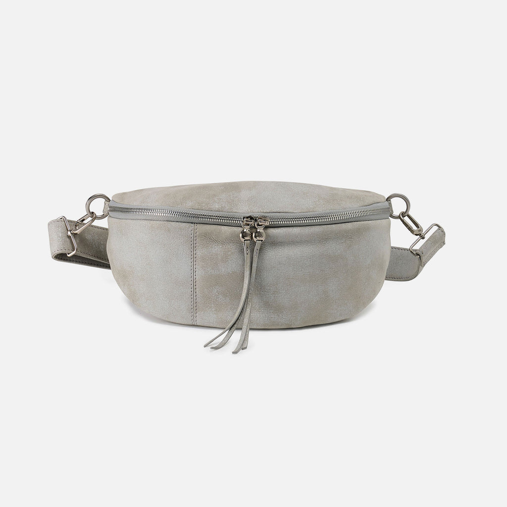 HOBO LEATHER BELT - Medium Hobo | Bed Stu – Bed|Stü main image 2