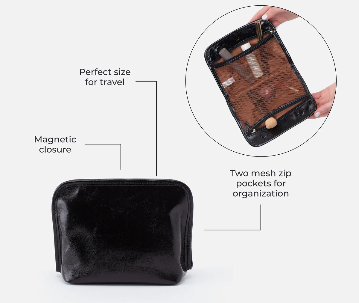 Key Features