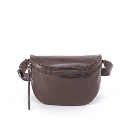 Belt Bags & Backpacks