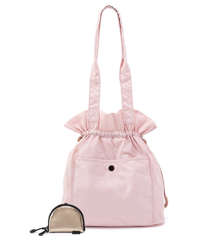 Tote Around Town Set