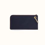 Jett Wristlet In