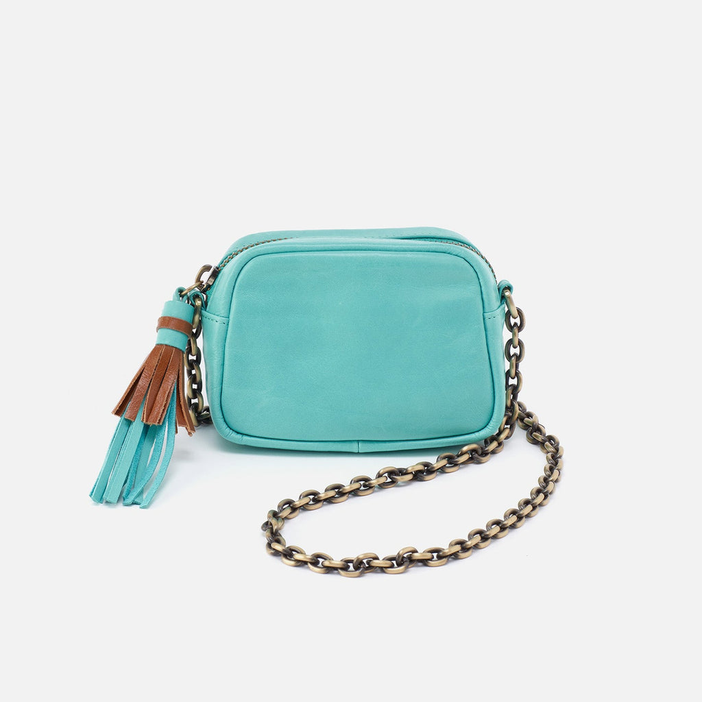 Micro cross store body bag