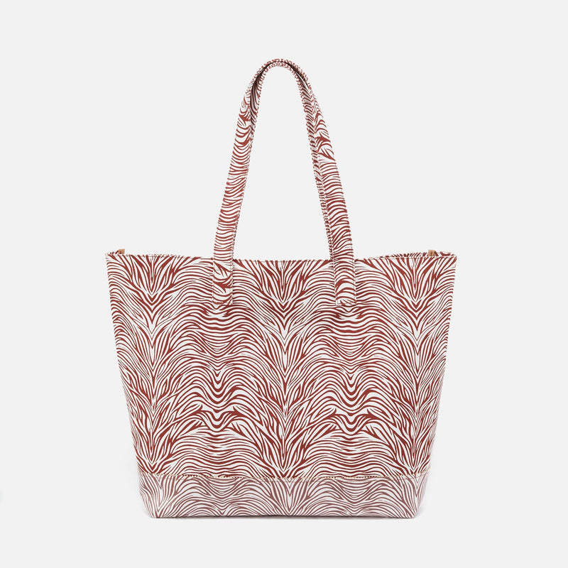Bags and Totes Archives - Pattern Center