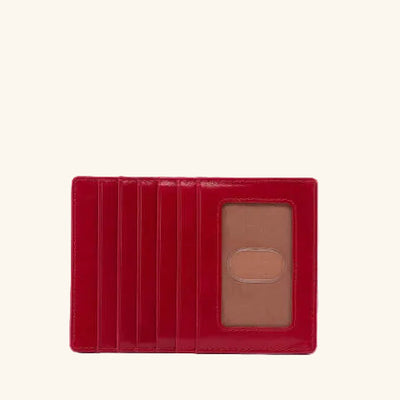 Card Holders