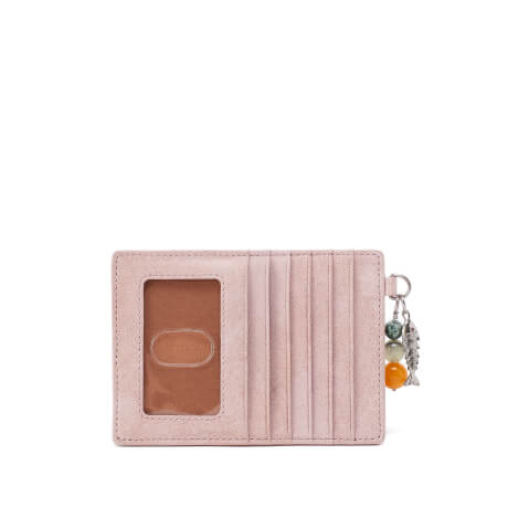 Card Holders