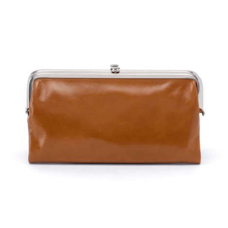 Clutches & Wristlets