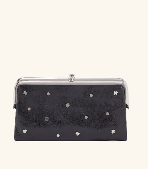 Wristlets
