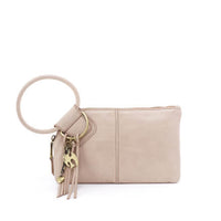 Clutches & Wristlets