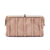 Clutches & Wristlets