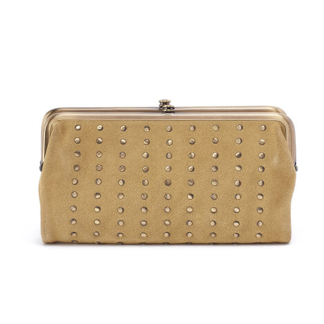 Clutches & Wristlets