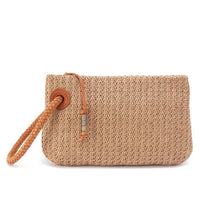 Clutches & Wristlets