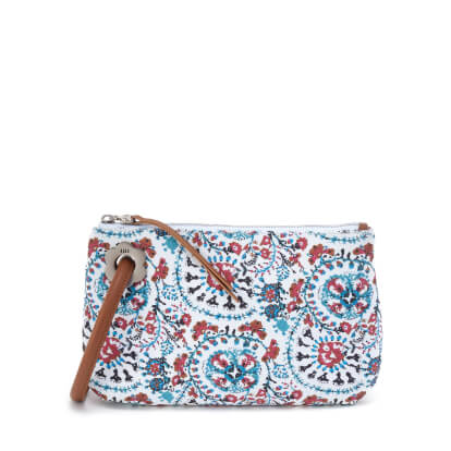 Wristlets