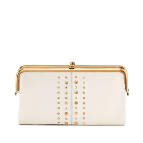 Clutches & Wristlets