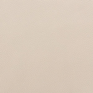 Shop the new Pebble Leather color Chalk, a great year-round neutral! 