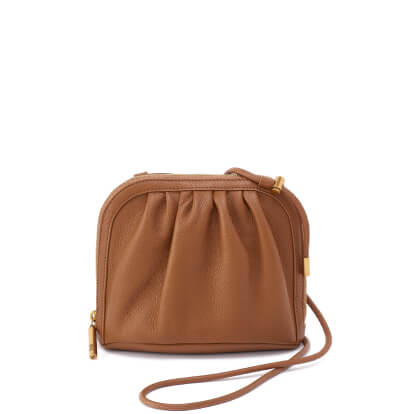 Crossbodies