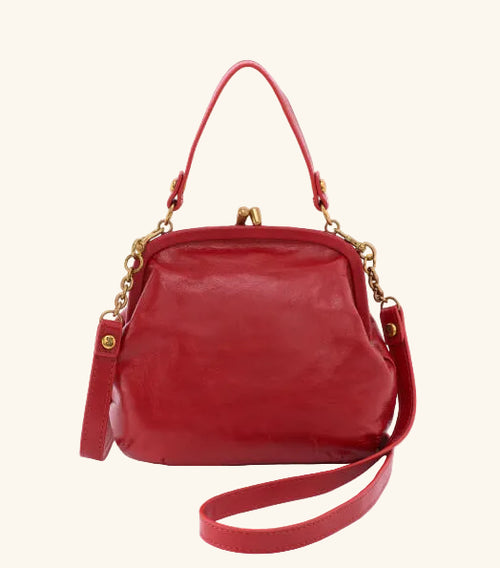 Crossbodies