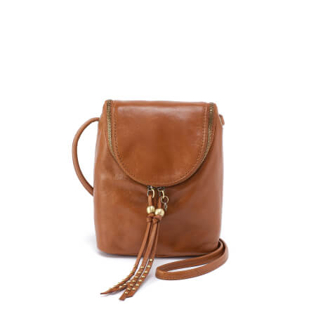 Crossbody Bags