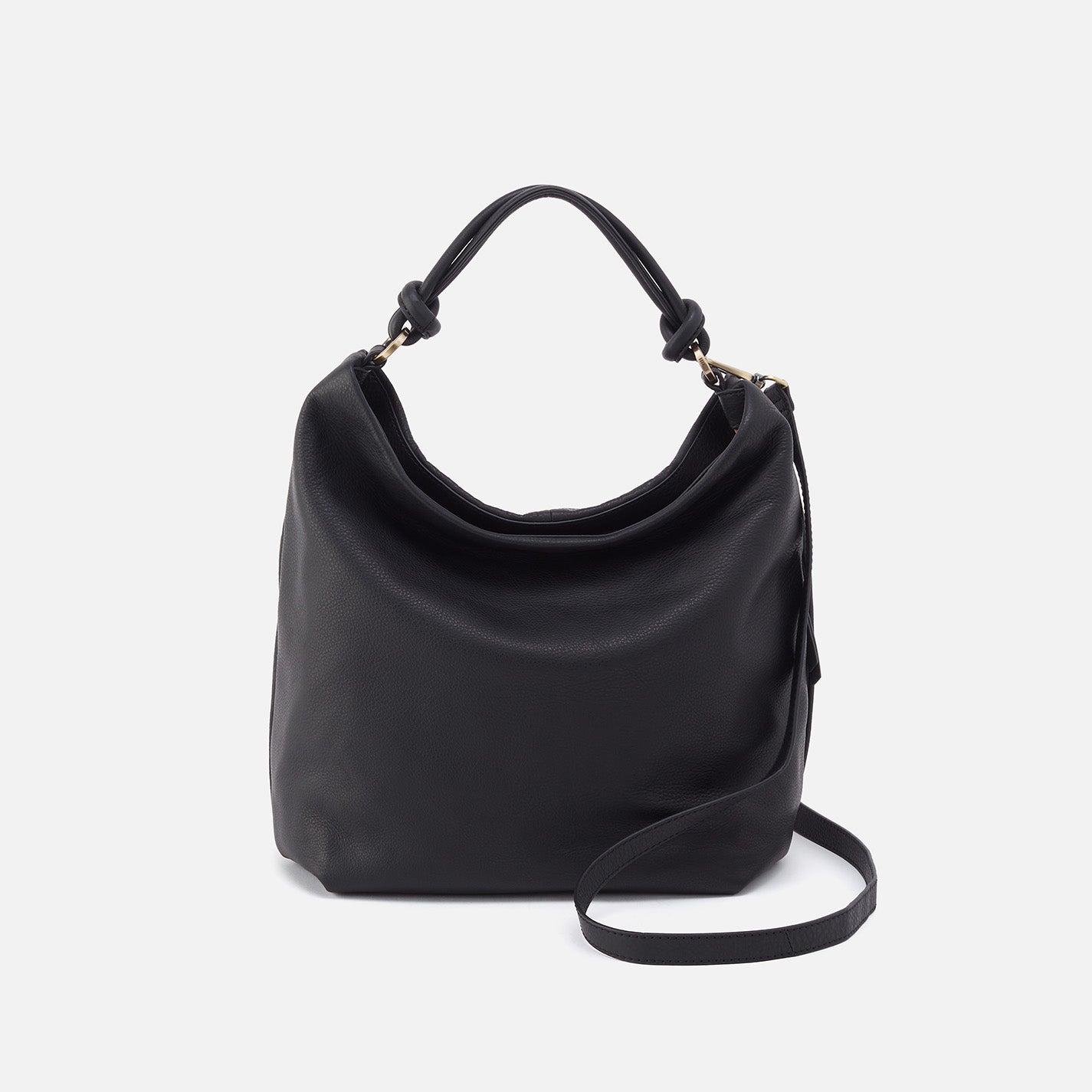 African hobo bags shop