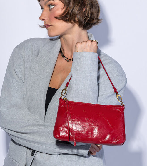 Darcy Crossbody
