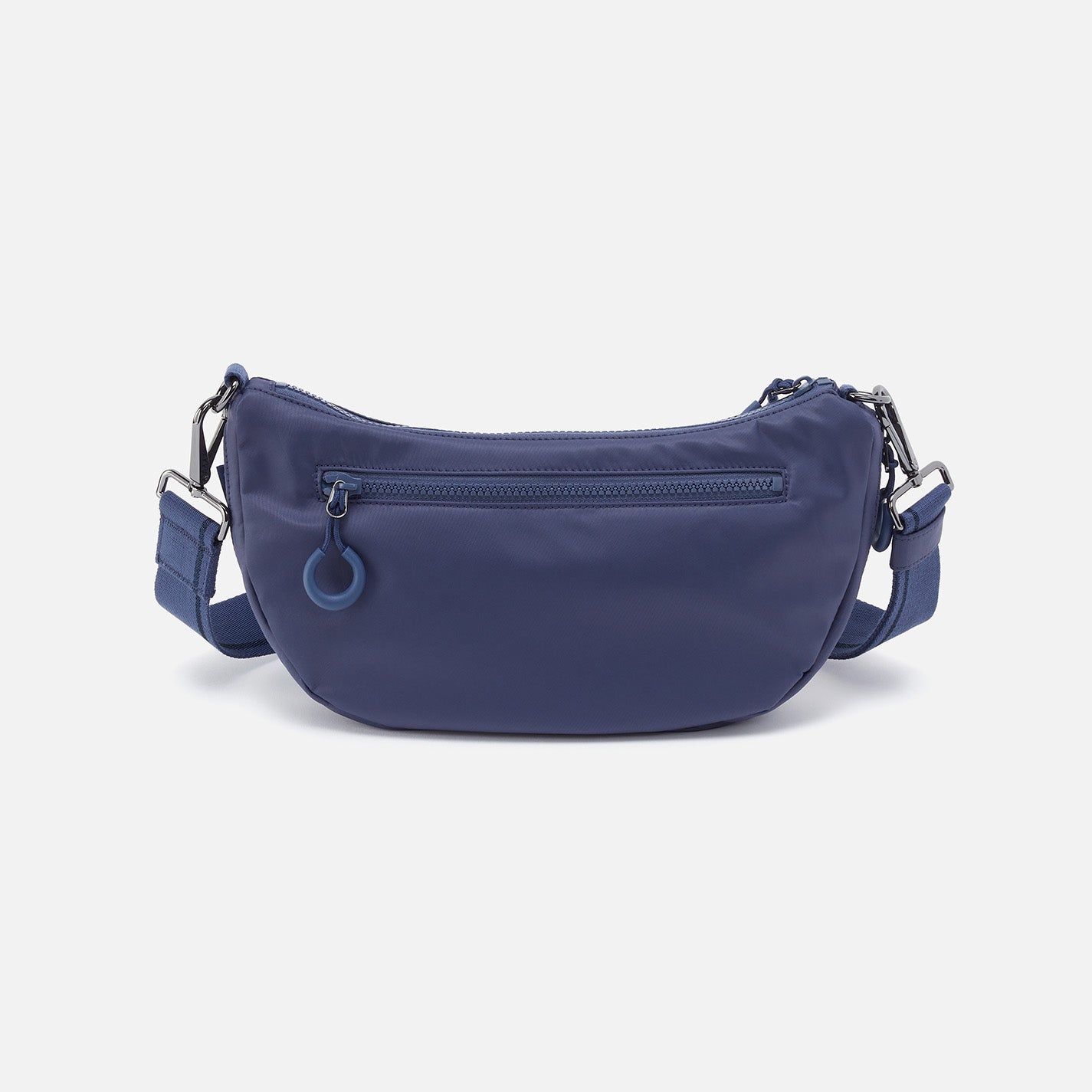 GOT BAG Cross Body Bag Moon Bag S Soft Shell