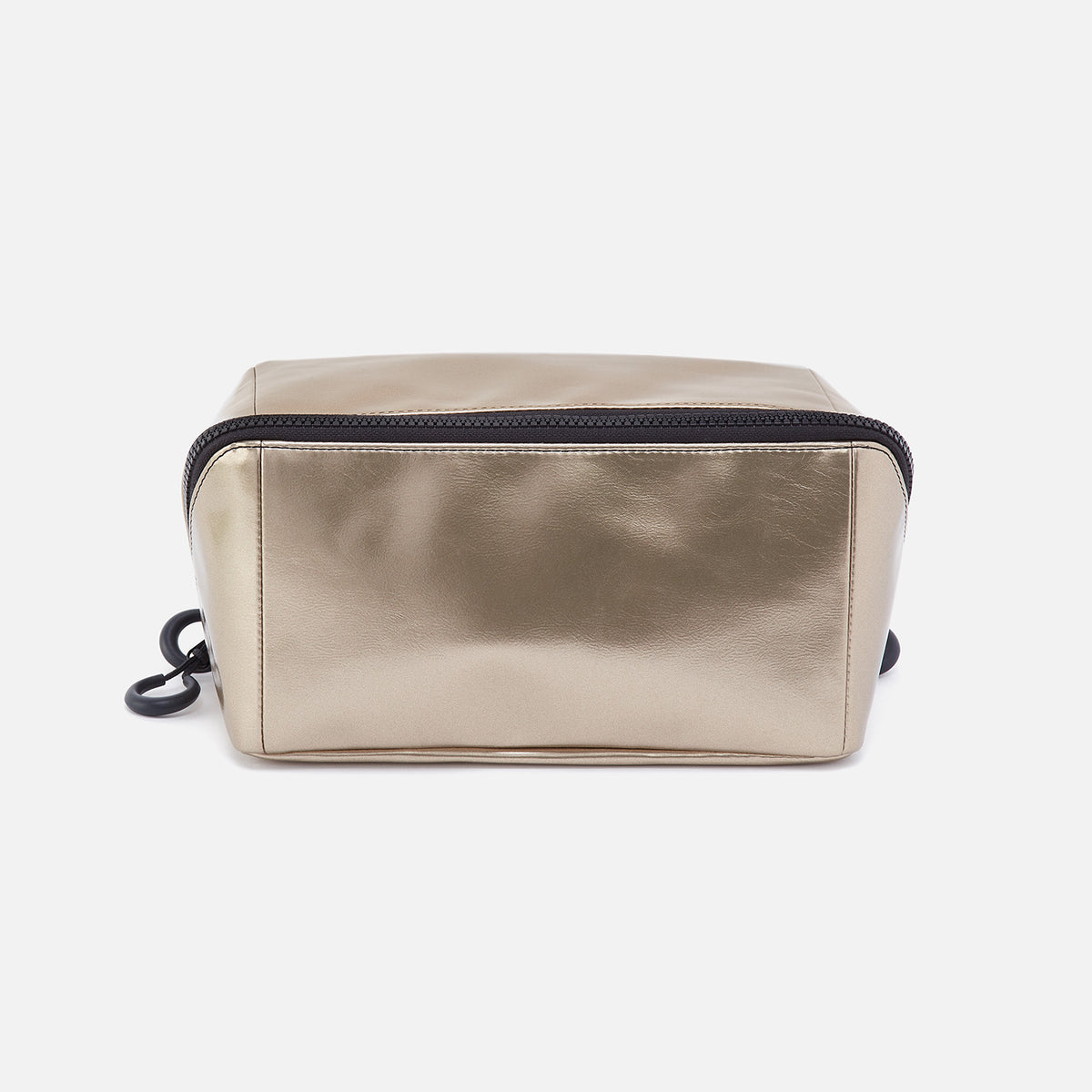 FULL GEAR Kit Large in Easy-care EverShine nylon - Coffee Gold Metallic