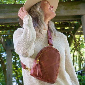 Hands Free By HOBO
