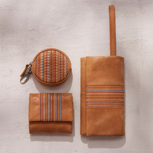 Shop Wallets and Accessories new for Spring