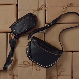 Handbag Strap Pad for Designer Trendy Bags Glazed Sides Fits -  Hong  Kong