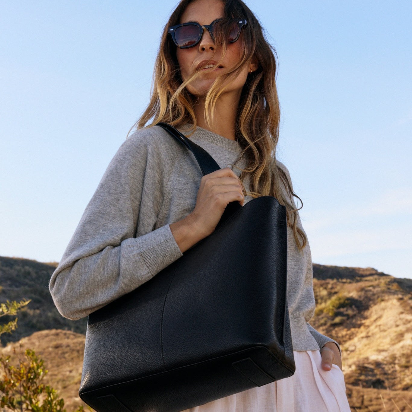 Imoshion pheby hobo handbag outlet price