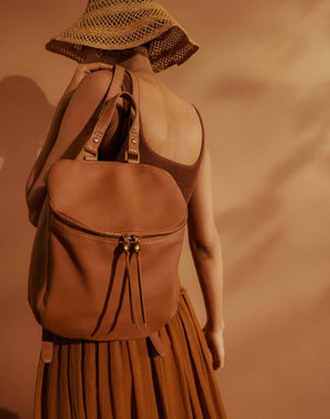 Today, we use our name to draw attention to the need we all share for a place to call home.